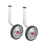 ΒΟΗΘΗΤΙΚΟΙ ΤΡΟΧΟΙ 20, FORCE, ΕΝΙΣΧΥΜΈΝΟΙ, ΡΥΘΜΙΖΟΜΕΝΟΙ 12"-20""