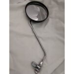 ΚΑΘΡΕΦΤΗΣ MOTO 11CM