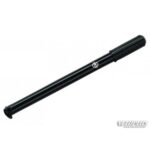 ΤΡΟΜΠΑ ΣΚΕΛΕΤΟΥ SKS STANDARD 23 87PSI 355MM-395MM