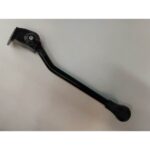 ΣΤΑΝΤ ΠΑΙΔΙΚΩΝ ALU 12-20" ΜΑΥΡΟ"