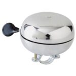 ΚΟΥΔΟΥΝΙ  DING DONG MAXI 65MM