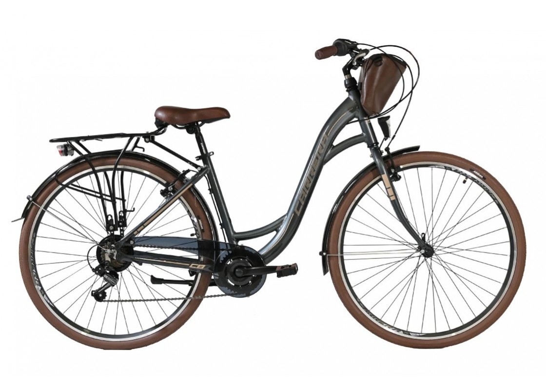 Carrera City C8_anthracite_slide-1-1120x800w ΠΟΔΗΛΑΤΟ 28 ΠΟΛΗΣ CARRERA CITY C8 ALU 7SP ΑΝΘΡΑΚΙ 2025 - Image 1