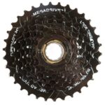 ΕΛΕΥΘΕΡΟ 7SP SUNRACE 14-34T