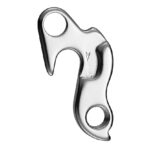 ΝΥΧΙ ΣΚΕΛΕΤΟΥ UNION GH-014