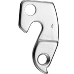 ΝΥΧΙ ΣΚΕΛΕΤΟΥ UNION GH-023 MERIDA