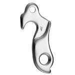 ΝΥΧΙ ΣΚΕΛΕΤΟΥ UNION GH-029