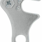 ΝΥΧΙ ΣΚΕΛΕΤΟΥ ΑΝΤΑΠΤΟΡΑΣ ΣΙΔΕΡΕΝΙΟΣ OEM