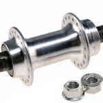 ΚΕΝΤΡΟ ΠΙΣΩ, JOYTECH, 36H, ALU, ΑΣΗΜΙ, ΓΙΑ ΕΛΕΥΘΕΡΟ