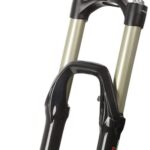 ΑΝΑΡΤΗΣΗ SPINNER AERIS 27,5″ 140mm TAPER 15mm AXLE