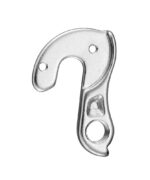 ΝΥΧΙ ΣΚΕΛΕΤΟΥ UNION GH-119