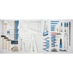 Συλλογή εργαλείων