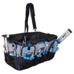 Συλλογή εργαλείων συντηρητή