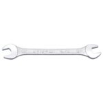 Γερμανικό κλειδί