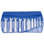 Συλλόγή μικρών γερμανικών κλειδιών για ηλεκτρολόγους