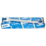 Συλλογή γερμανοπολύγωνων