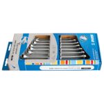 Συλλογή γερμανοπολύγωνων IBEX σε χαρτόκουτο