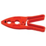 Πλαστικοί σύνδεσμοι