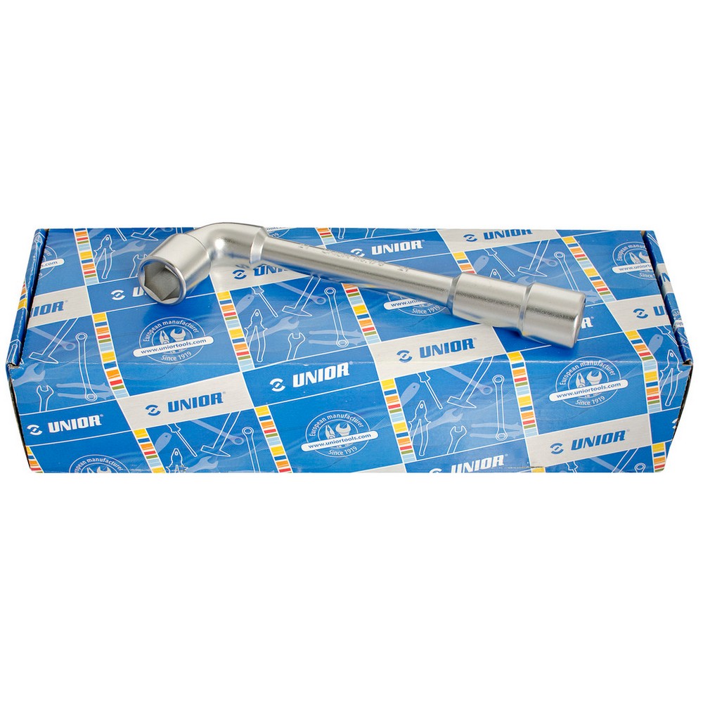 Συλλογή διπλών κλειδιών "πίπας" σε χαρτόκουτο