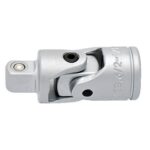 Άρθρωση 1/4"