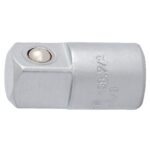 Αντάπτορας1/4"