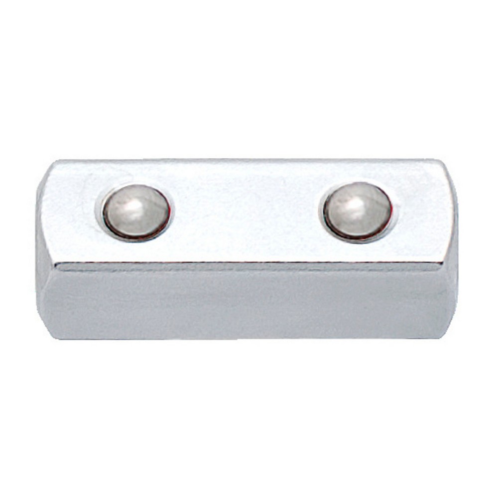 Ανταλλακτικό καρέ 1/2"