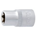 Καρυδάκι TORX (TX) με εσωτερικό προφίλ 1/2"