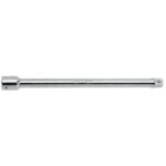 Μακριά προέκταση 3/4"