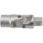 Άρθρωση 3/4"