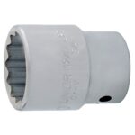 Καρυδάκια 3/4" πολύγωνα