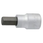 Καρυδάκια 3/4" allen