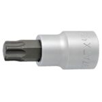 Καρυδάκια 3/4" torx