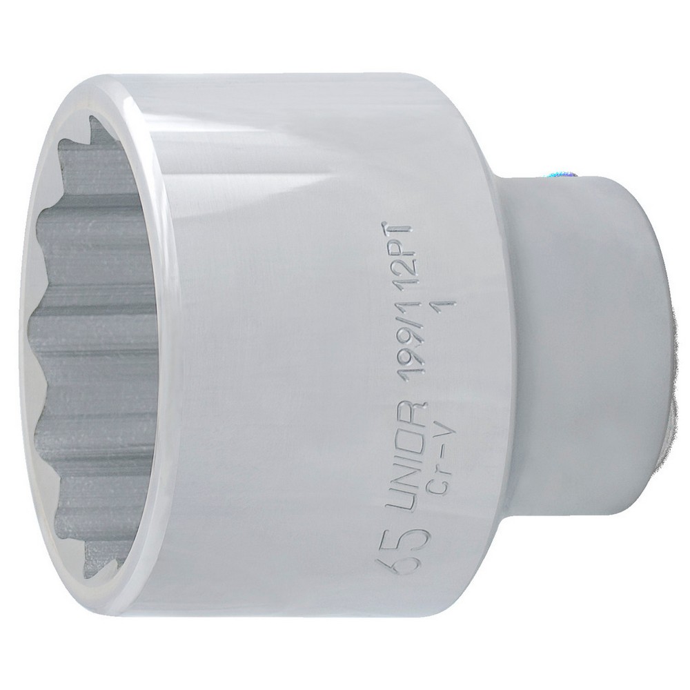 Καρυδάκια 1" πολύγωνα