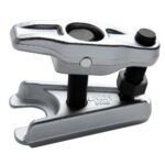 Εξολκέας ακρόμπαρων