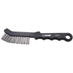 Βούρτσα καθαρισμού για τακάκια δισκόφρενου