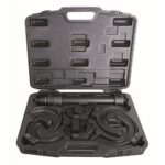 Εργαλειο συμπιεσης ελατηριων αποσβεσης