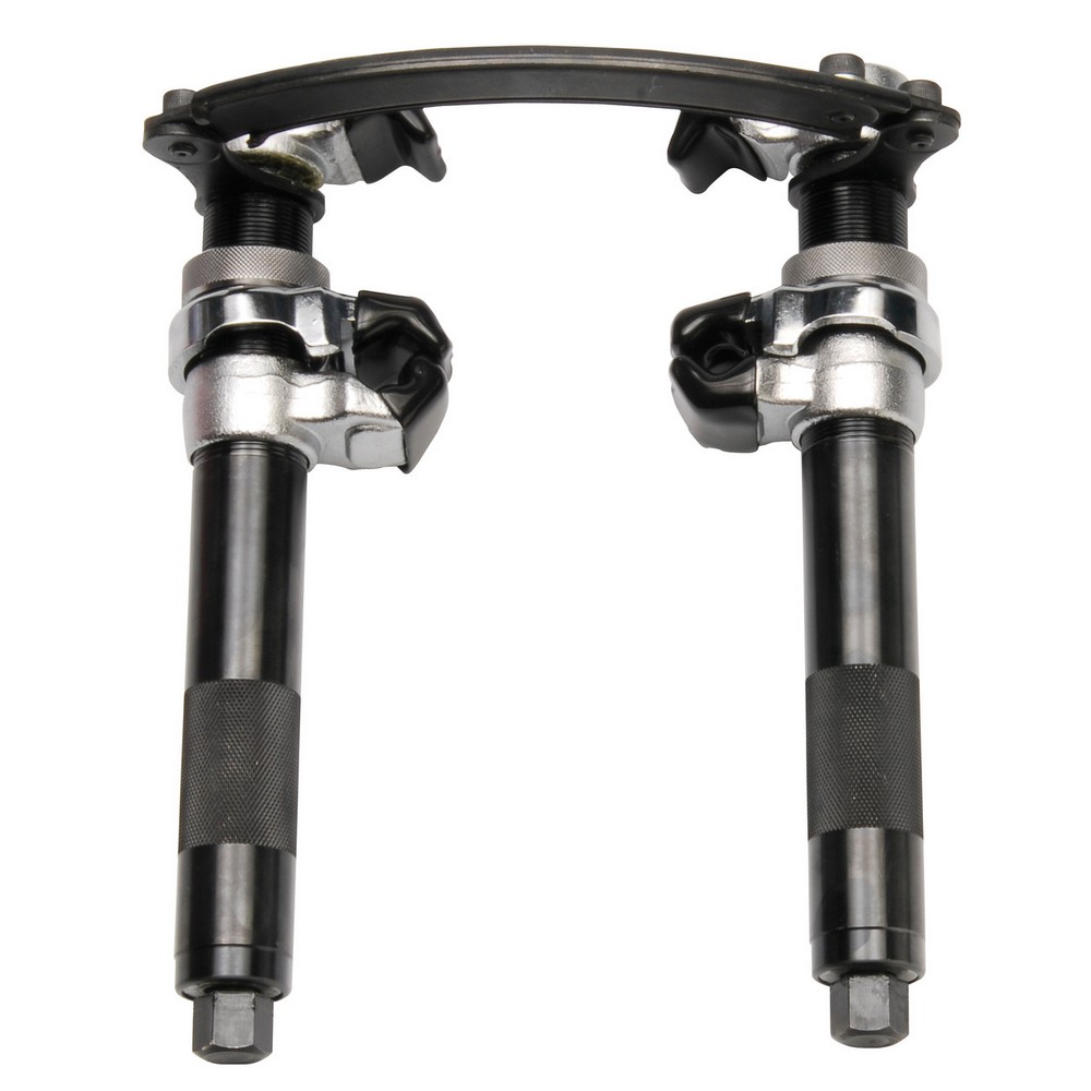 Εργαλείο συμπίεσης ελατηρίων απόσβεσης