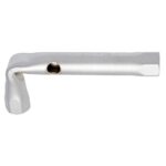 Κυρτό σωληνωτό κλειδί