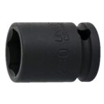 Καρυδάκι αέρος 3/8"