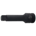 Προέκταση για καρυδάκι αέρος 1"