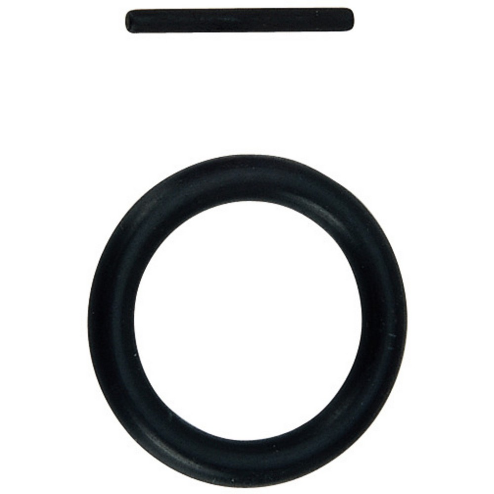 Εξαρτήματα για καρυδάκια αέρος 1 1/2"