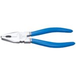 Πένσα για πείρους αλυσίδας μοτοσυκλέτας (master link)