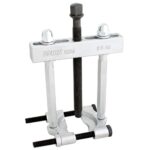 Εξολκέας διαχωρισμού