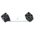 κόντρα κουρμπαρίσματος