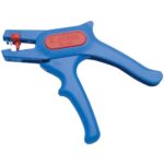 Αυτόματος απογυμνωτής καλωδίων
