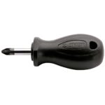 CR κατσαβίδι POZIDRIV (PZ) νάνος