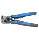 Πρέσα ακροδεκτών