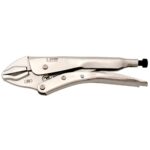 Πένσα γκριπ γενικής χρήσης