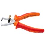 Απογυμνωτής BI καλωδίων