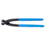 Τανάλια οικοδόμου