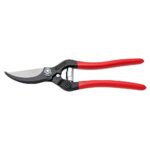 Ψαλίδια κλάδου